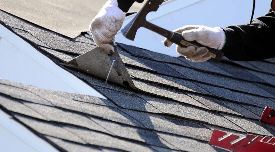 Local Siding Services in Vidalia, LA