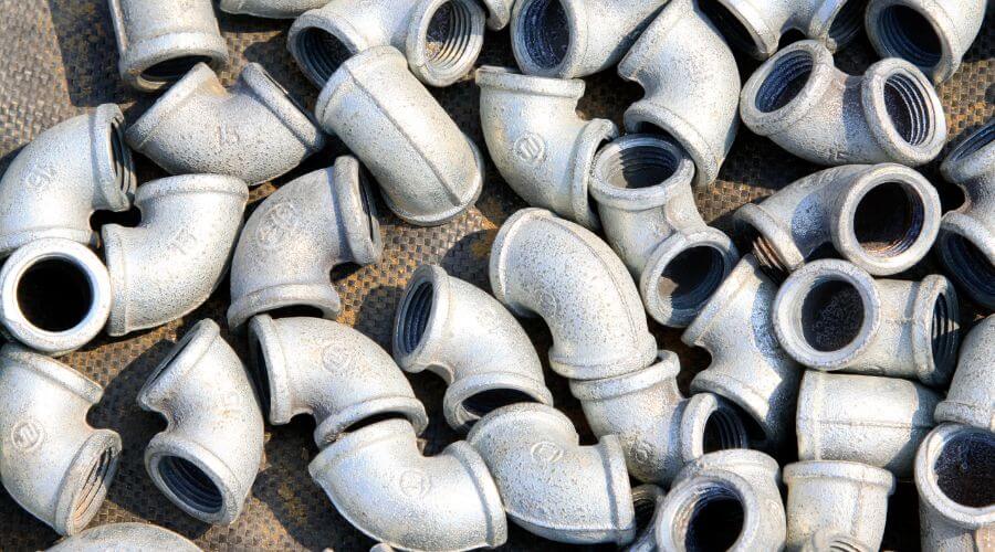 Professional Siding Services services in Vidalia, LA